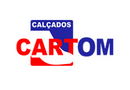 cartom