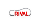 crival