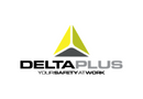 deltaplus