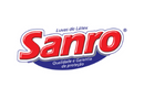 sanro