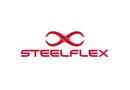 steelflex