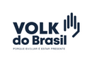 volk do brasil